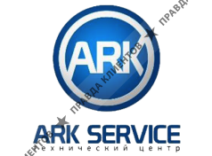 Ark Service